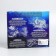 Metal puzzle "Ocean", set of 5 pcs.