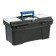 Tundra tool box, 16 ", 410 x 220 x 195 mm, plastic