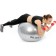 Fitball Bradex, massage "Fitball-65 Plus"