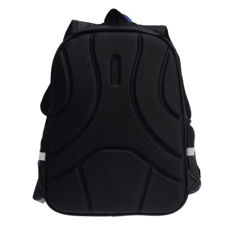 Backpack Bag Calligrata "Football", 39 x 30 x 14 cm-15