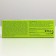 Sustafast natural gel, for joints, 50 ml