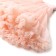 Lush skirt KAFTAN R.32 (110-116), peach