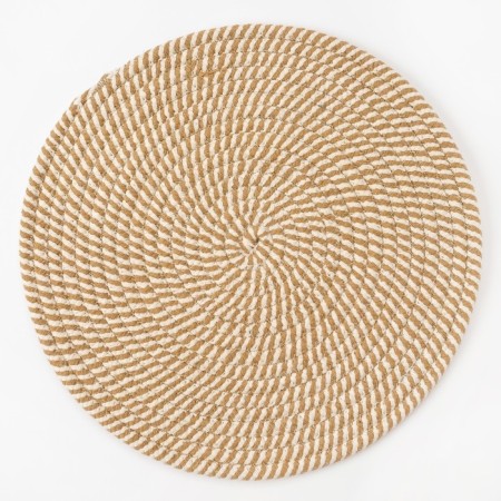 Napkin Decorative shade ts.-2