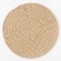Napkin Decorative shade ts.