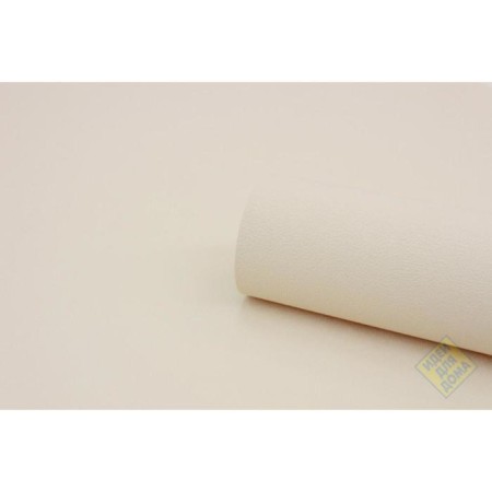 Wallpapers of hot embossing Erismann Basic 60164-03, 10.05 x 1.06 m-1