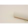 Wallpapers of hot embossing Erismann Basic 60164-03, 10.05 x 1.06 m