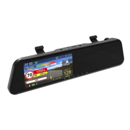 Silverstone F1 Hybrid Elbrus Combox-1