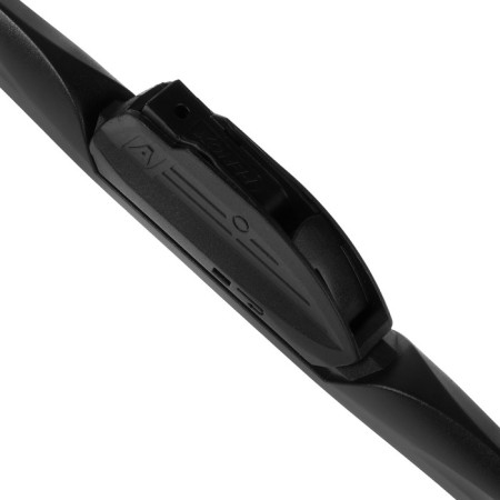 Fenox wiper brush, 19 "/480 mm, hybrid, mounts 15 in 1, WB48240-2