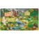 100 secret windows. Forest animals
