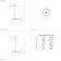 Suspended ceiling lamp Valdiola, 1x40W E27