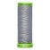 Extra Fine 150 thread for especially delicate fabrics, 200 m, 744581 (040)