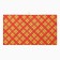 Towel 35x60cm Scottish, Waffle, 120 g/m, HL100%