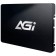 SSD AGI 2.5 "AI178 480 GB SATA III (AGI480G17AI178)