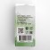Propolis + vitamin C, ginger, 30 tablets of 500 mg