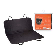 Universal protective cape in the rear seat 137*133 cm Airline AO-PC-05