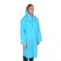 Maclay raincoat, hiking, p. Xl, blue color