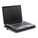 DeepCool Multi Core X8 (Multi Corex8) 17 "381x268x29mm 2xusb 4x 1029472