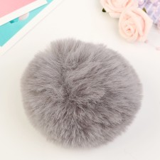 Pompon Artificial fur 