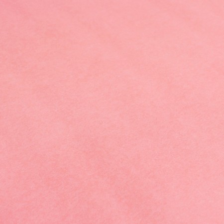 Paper packing craft, dark pink - pink 0.68 x 10 m-1