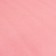 Paper packing craft, dark pink - pink 0.68 x 10 m