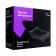 The sandword KITFORT KT-3665, 800 W, 27.1x23 cm, black