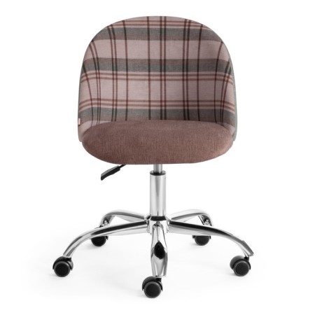 Armchair baby Melody Zele Scotch Color3/Green Scotch Comp4/Cor Scotch Comp1-4