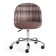 Armchair baby Melody Zele Scotch Color3/Green Scotch Comp4/Cor Scotch Comp1