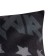 Decorative Ethel Pillow "It's time in the separation" 40x40 cm, velor, 100% p/e