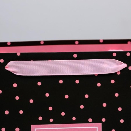 Gift laminated horizontal, packaging, GIFT, ML 27 x 23 x 11.5 cm-2