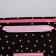 Gift laminated horizontal, packaging, GIFT, ML 27 x 23 x 11.5 cm