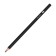 Pencil Art Blackographic 5b