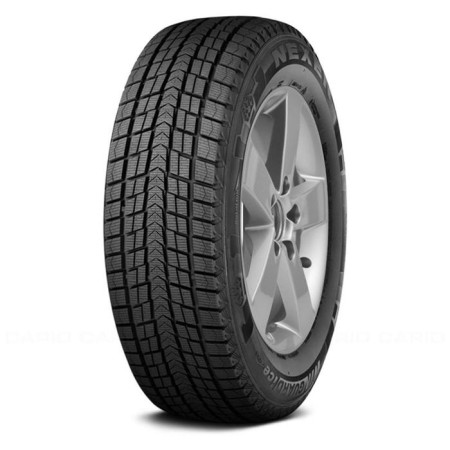 Nexen Winguard Ice 205/65 R16 95Q winter tire