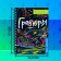 Activati-book with the tasks "engravings. For boys ”, 12 p.