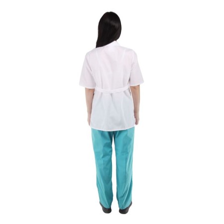 Medical suit, p. 48-50, height 158-164 cm-2