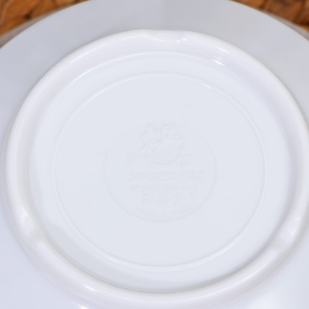 Salenik "Selina", D = 17 cm-3