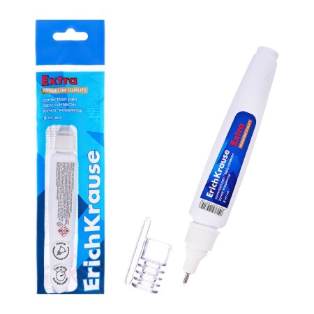 Corrector-hand 8 ml Erichkrause Extra 45498-8