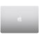 Apple MacBook Air 13.6 "A2681 MID 2022 (Mly03ll/A) Silver