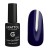 №095 Dark Ultramarine