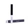 Lameila eyelashes, black color, 3.5 ml