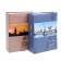 Photo album in 100 photos 10x15 cm Image Art 007 MIX