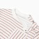 Costume (blouse and pants) I am BASIC Line, p. 80-86, beige