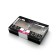 TF Eyes Eye Shadows, 2-Flower, Tone 24 Golden Oil and Green Cleep