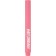 Lipstick Balm Love Generation Wet Dream, tone 01 cold pink, 1.4 g