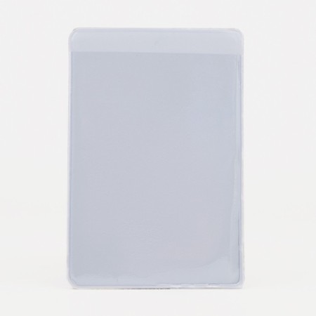 Cover for travel, the color is blue-1