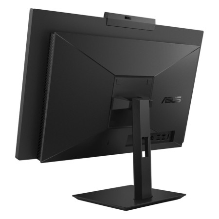 Моноблок Asus E5402WVA-BPC0090 23.8" Full HD i5 1340P (1.9) 16Gb SSD512Gb UHDG noOS GbitEth 107040-4