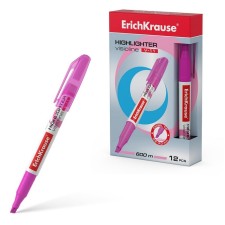 Erichkrause Visioline V-11, 0.6-6.0 mm textbook
