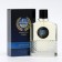 Male Water Brand Noir, 100 ml