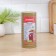 KOMFI canning cover, TO-82 mm, metal, varnish, packaging 20 pcs, gold color