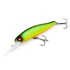 Voboblier floating LJ Pro Series Basara sp Plus One, 9 cm, color 301