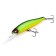 Voboblier floating LJ Pro Series Basara sp Plus One, 9 cm, color 301